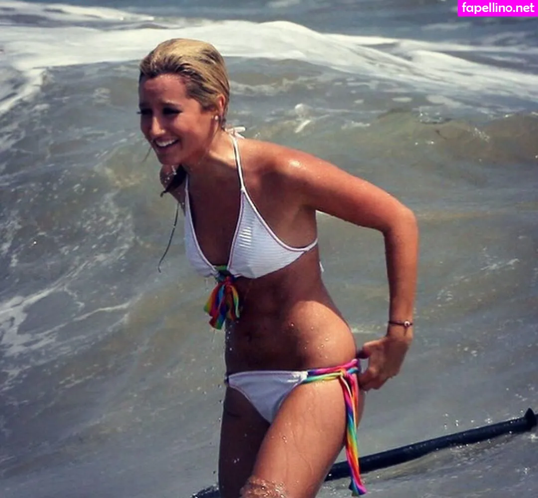 Ashleytisdale, yummyyardie Leaked Nude Picture #UMwhc3SLzS