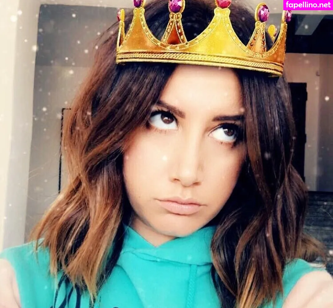 Ashleytisdale, yummyyardie Leaked Nude Picture #se9ZHSwUbR