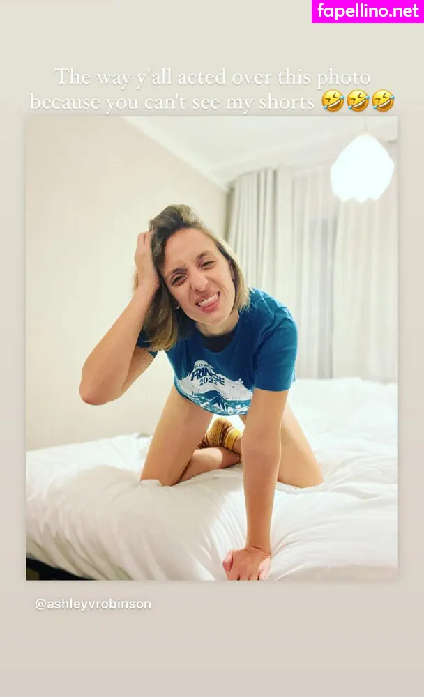 Ashleyvrobinson, gay1acarebearcub Leaked Nude Picture #4kLXHf0X2y