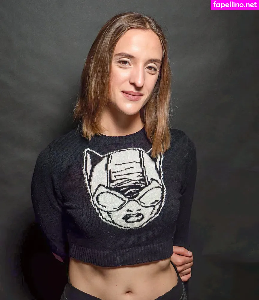 Ashleyvrobinson, gay1acarebearcub Leaked Nude Picture #DlvsXNAo8I