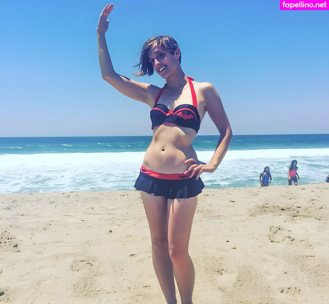 Ashleyvrobinson, gay1acarebearcub Leaked Nude Picture #Fm4RJ52XpC