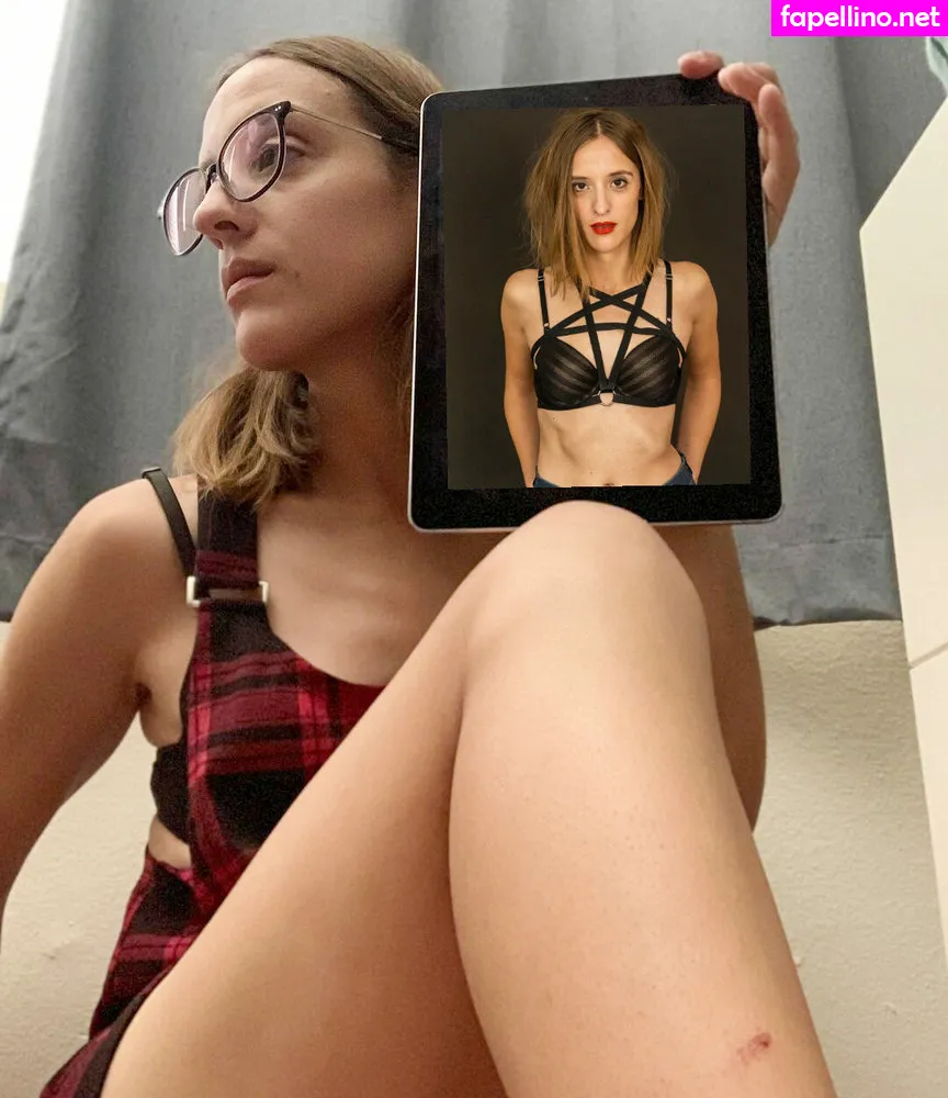 Ashleyvrobinson, gay1acarebearcub Leaked Nude Picture #T6ewcAxgiH