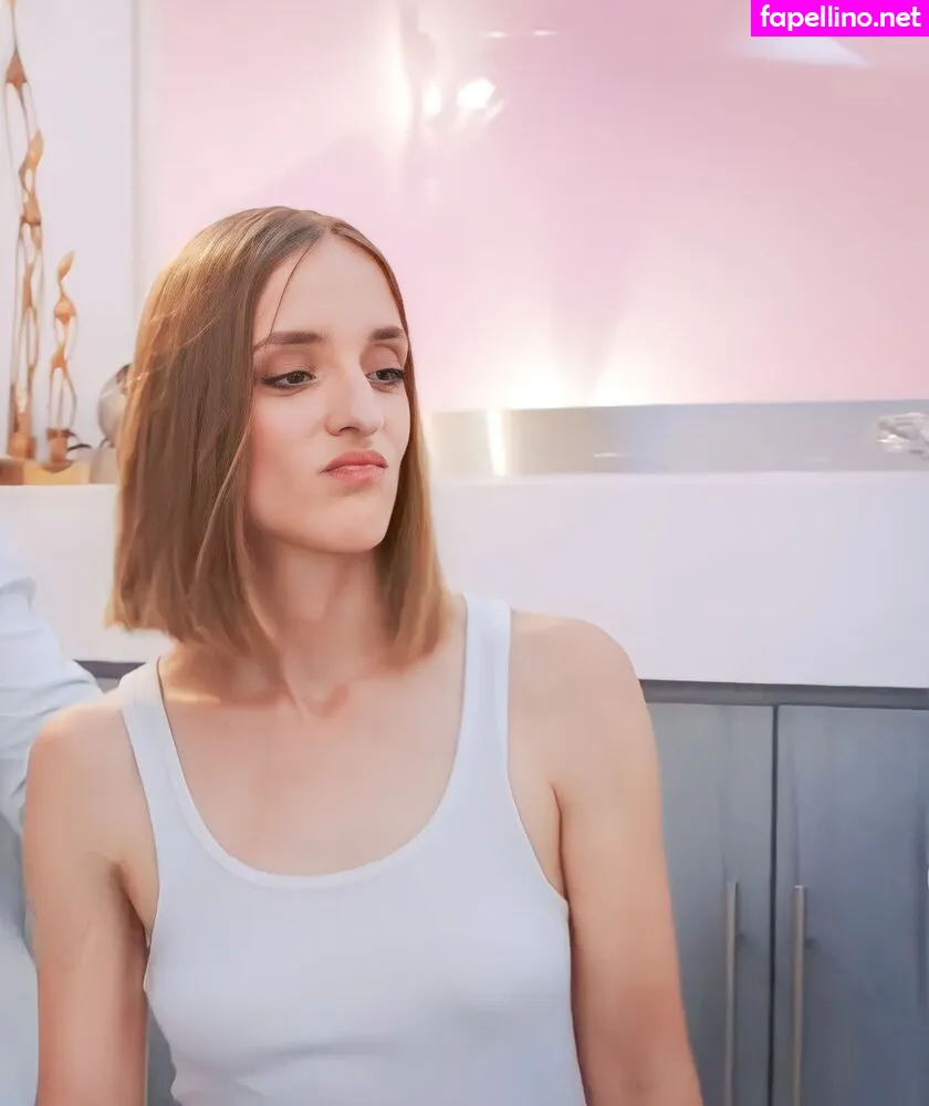 Ashleyvrobinson, gay1acarebearcub Leaked Nude Picture #hspf9Ba4n0