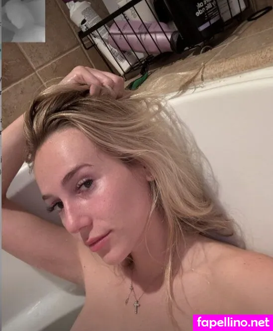 Ashley_wernli Leaked Nude Picture #4BUJkxWiuY