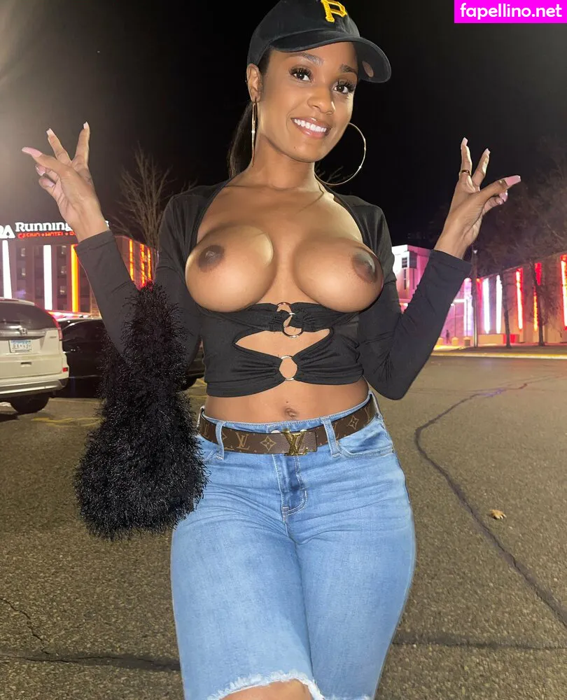 Ashleyallure, therealashley.allure______ Leaked Nude Picture #gm5lvuHDd1