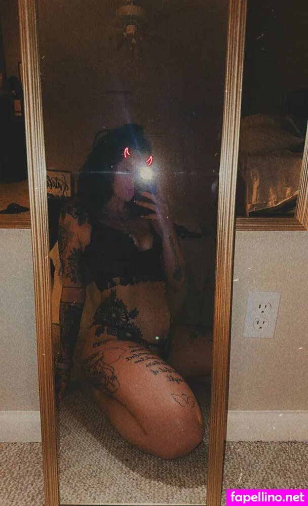 Ashleyandrewss, ashleyjandrews Leaked Nude Picture #UAnit9pINQ