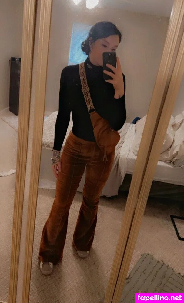 Ashleyandrewss, ashleyjandrews Leaked Nude Picture #qaCEnhDW8B