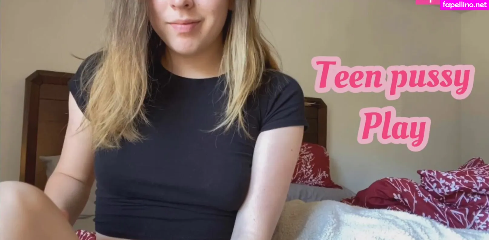 Ashleyannxoxo, theashleyannxoxo Leaked Nude Picture #wSOX7UtfJ0