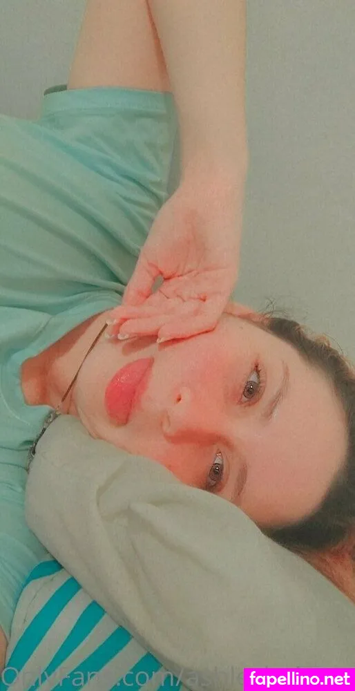 Ashleybabymodel, ashleyyramirez02 Leaked Nude Picture #6xevW2TcE3