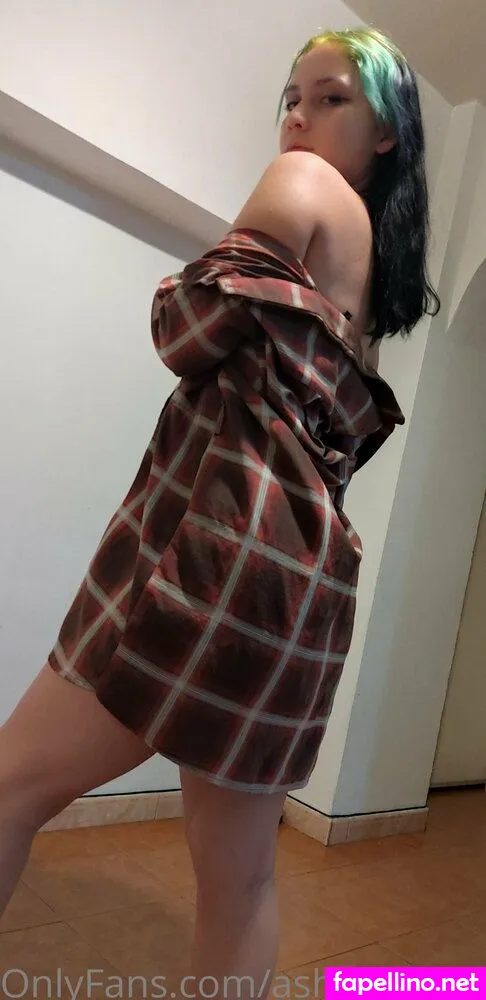 Ashleybabymodel, ashleyyramirez02 Leaked Nude Picture #EJrPHCSj3x