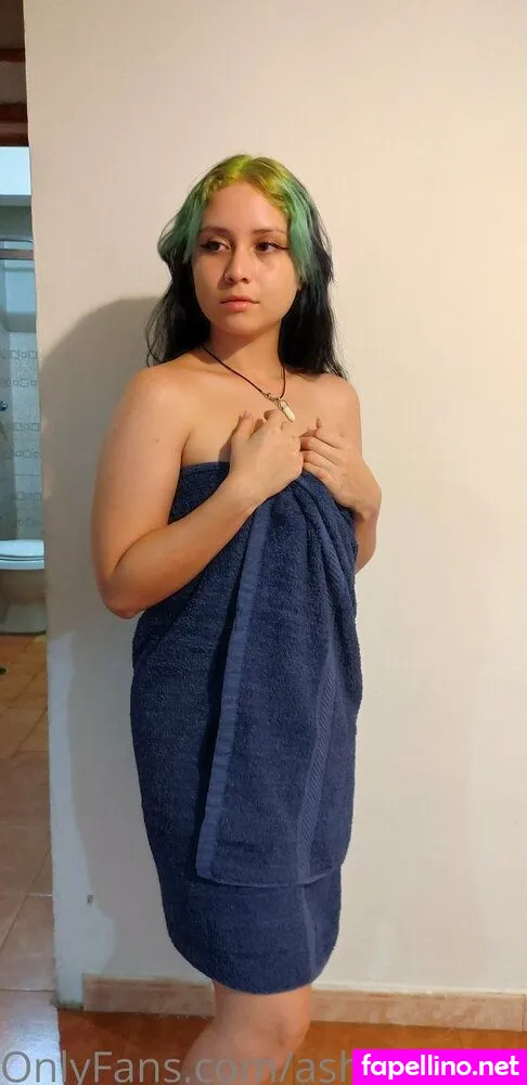Ashleybabymodel, ashleyyramirez02 Leaked Nude Picture #EmyMlYuP09