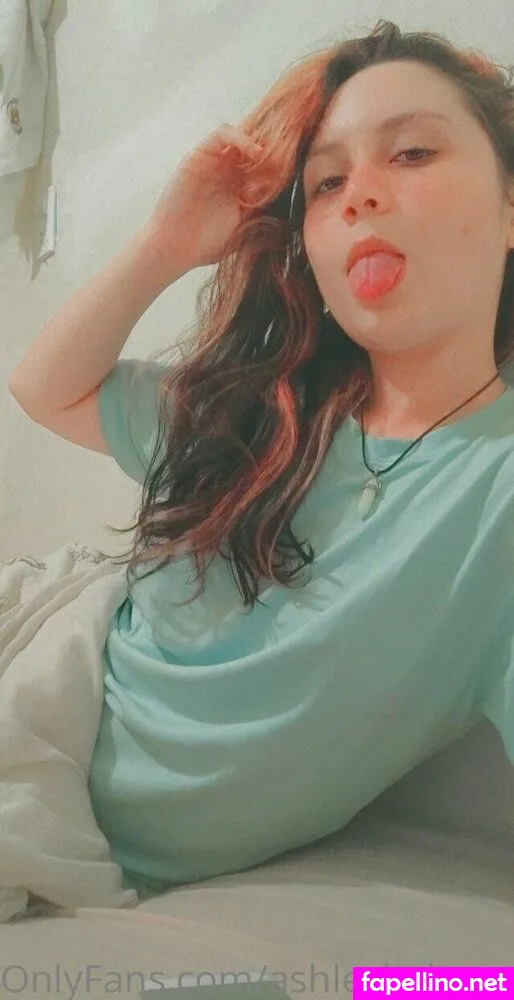 Ashleybabymodel, ashleyyramirez02 Leaked Nude Picture #x9SsmyKf35