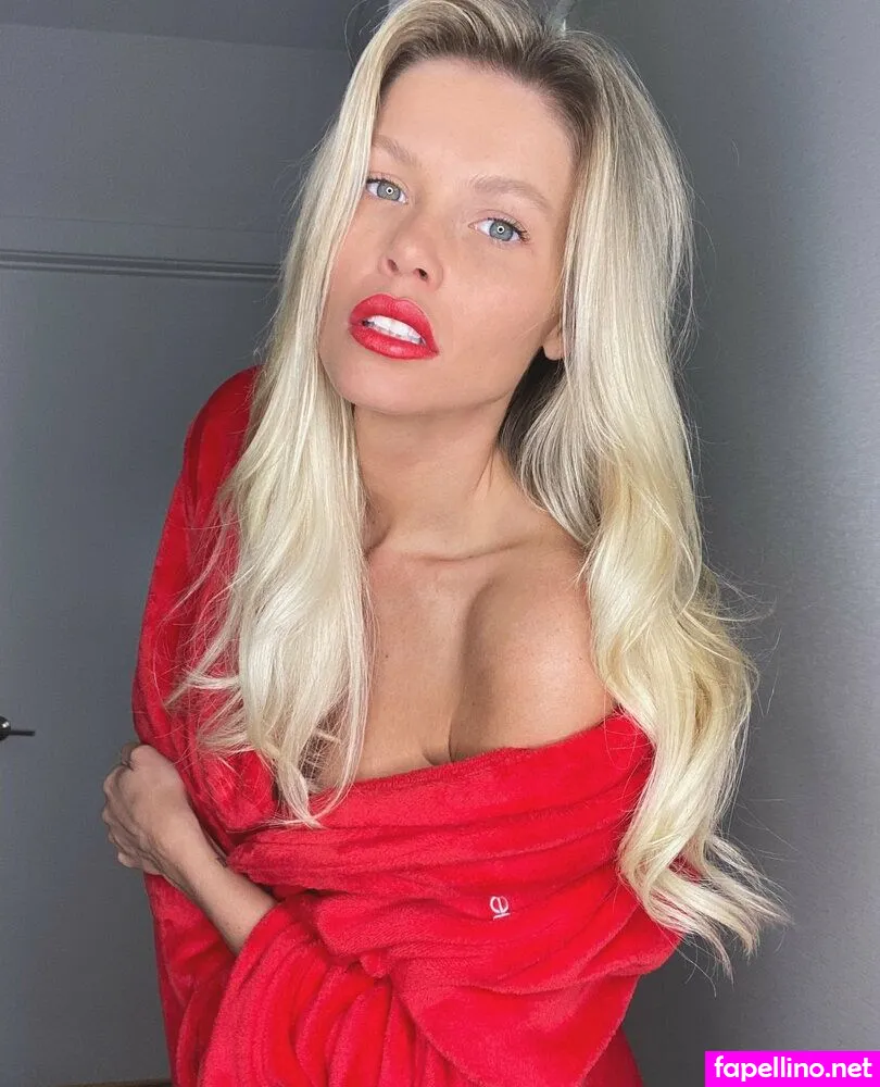 Ashleybellefree, theshift_ Leaked Nude Picture #Lcpzyc8M8n