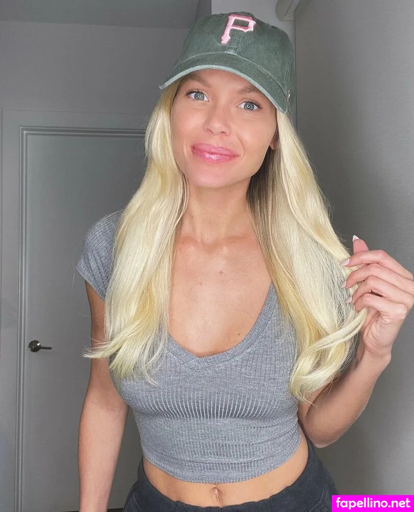 Ashleybellefree, theshift_ Leaked Nude Picture #cU4VrAoVFO