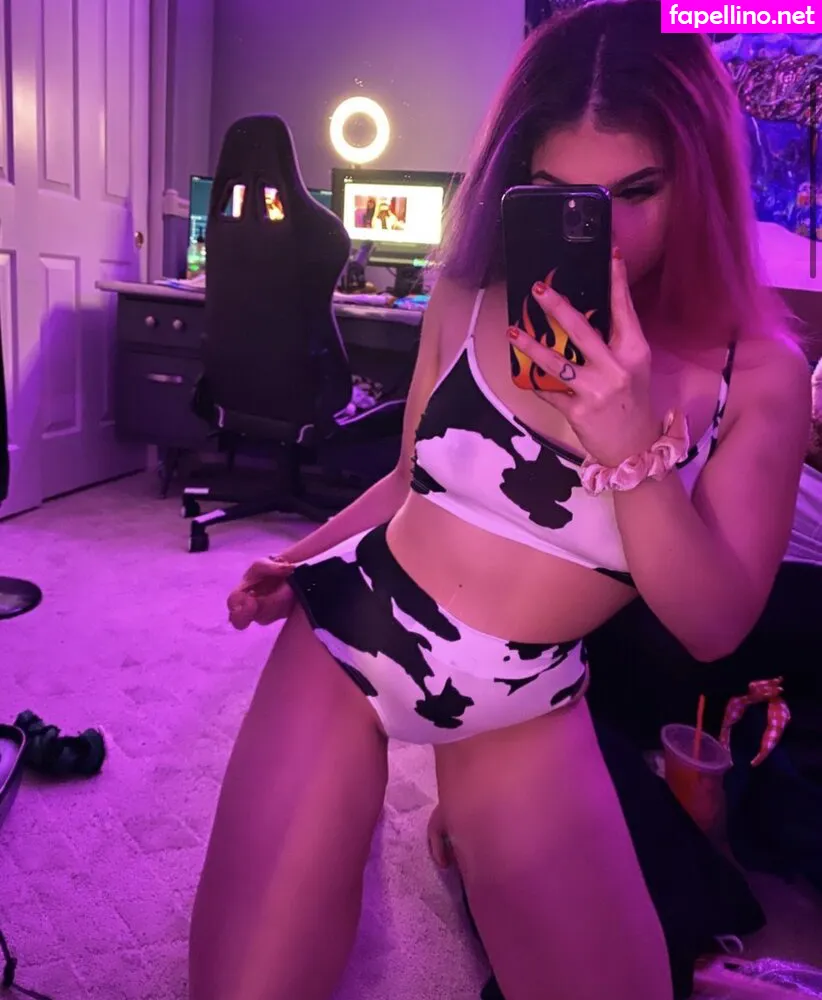 Ashleybtw, ashleyyybtw Leaked Nude Picture #bHrq8gPbUY