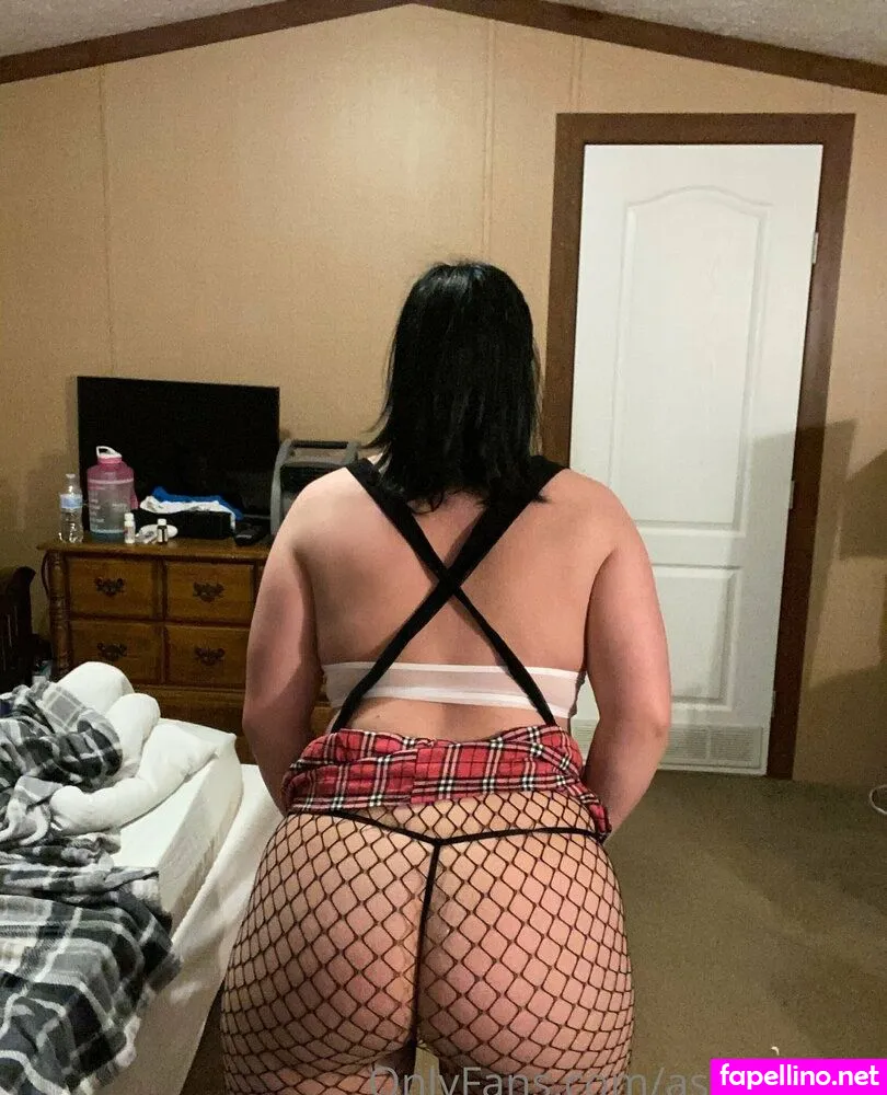 Ashleycoco, ashleycoco_ Leaked Nude Picture #CeGYFXC9w0