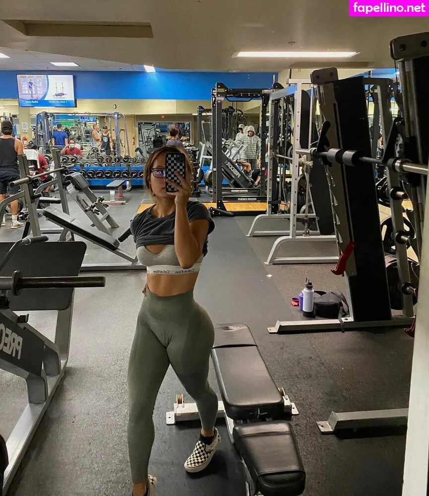 Ashleydeavilla Leaked Nude Picture #Fm326J0XqS