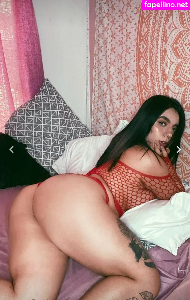 Ashleyest_236630, ashleyyestradaa Leaked Nude Picture #P19vEmoFpE
