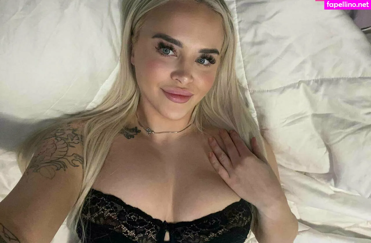 Ashleygoeswild, ashleysgonewild Leaked Nude Picture #Jnvk1LXxFq