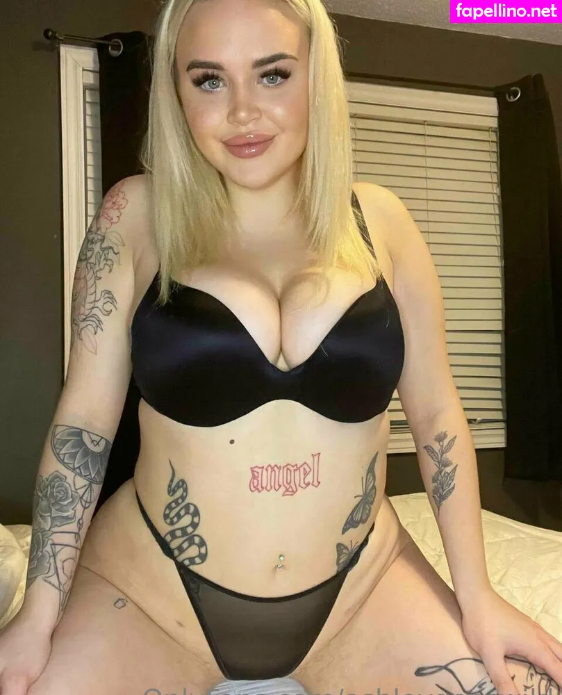 Ashleygoeswild, ashleysgonewild Leaked Nude Picture #KkJQHg7Bln