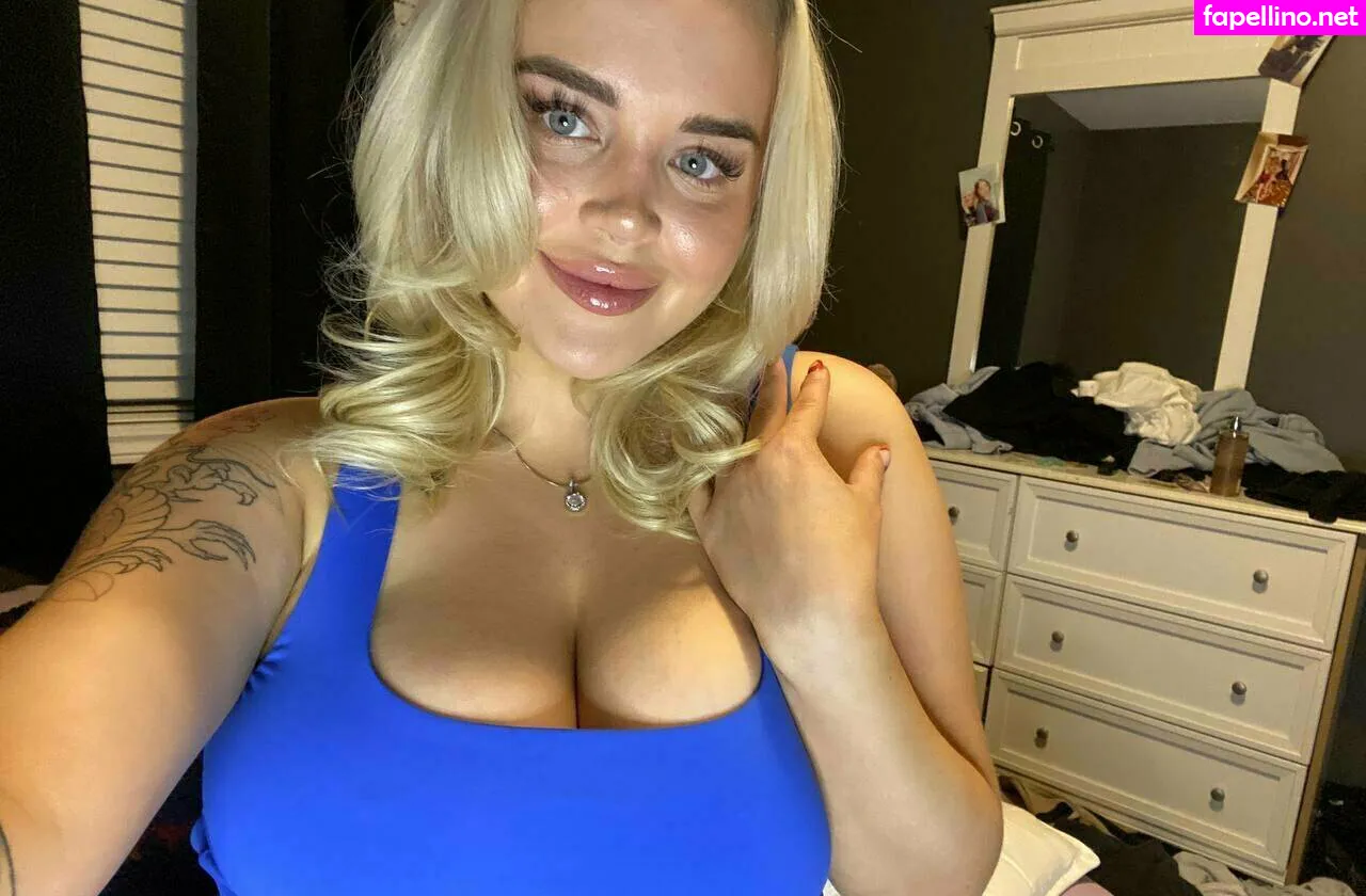 Ashleygoeswild, ashleysgonewild Leaked Nude Picture #bqCnYz6MCz