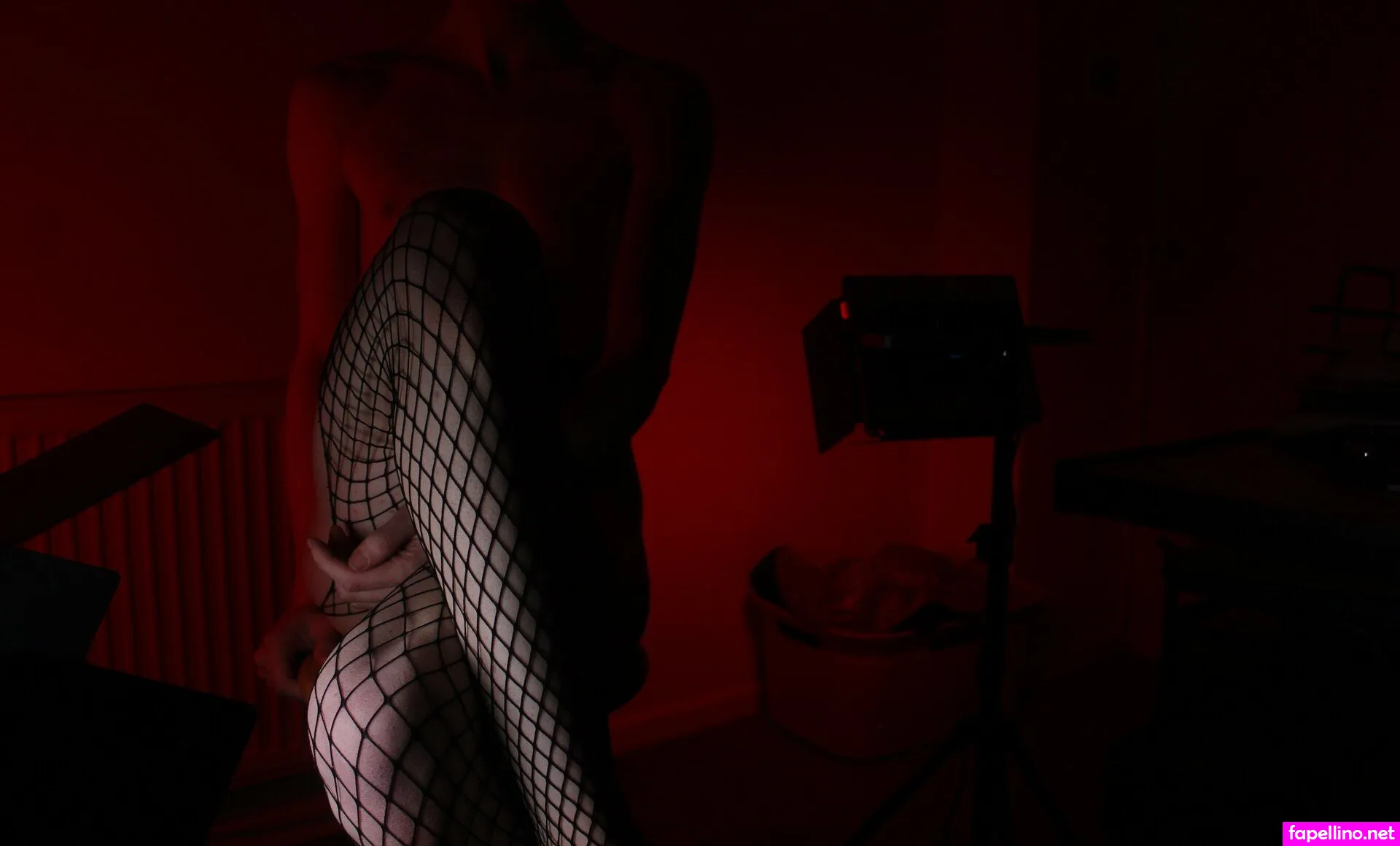 Ashleyloweuk, ashlowe2020 Leaked Nude Picture #Iddrh8eb9t