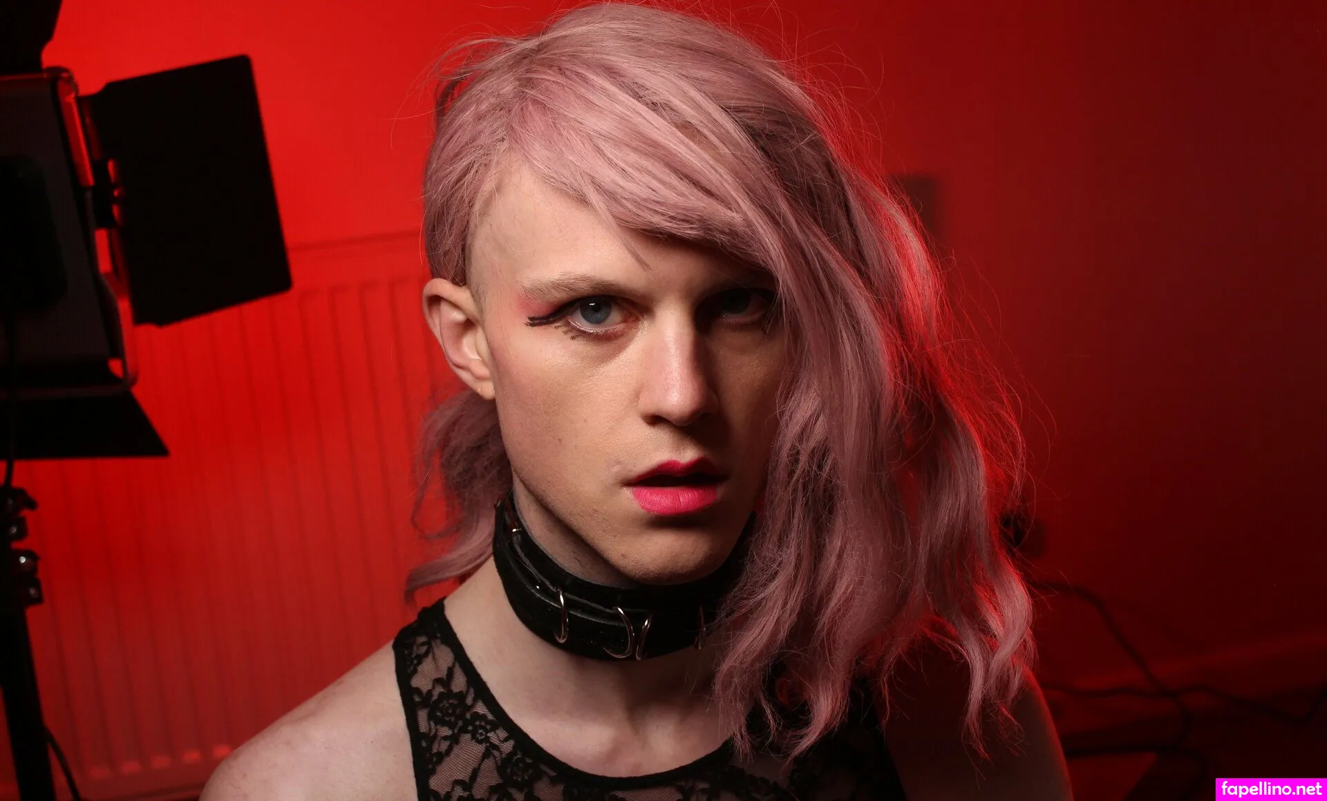 Ashleyloweuk, ashlowe2020 Leaked Nude Picture #OZPz8UrAwR