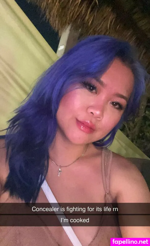Ashleyluv101, lbootyluv Leaked Nude Picture #EDdr4OPRhW