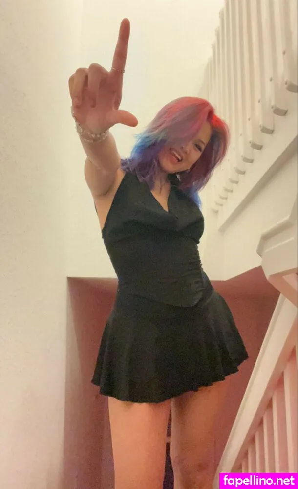 Ashleyluv101, lbootyluv Leaked Nude Picture #FczO06v2he