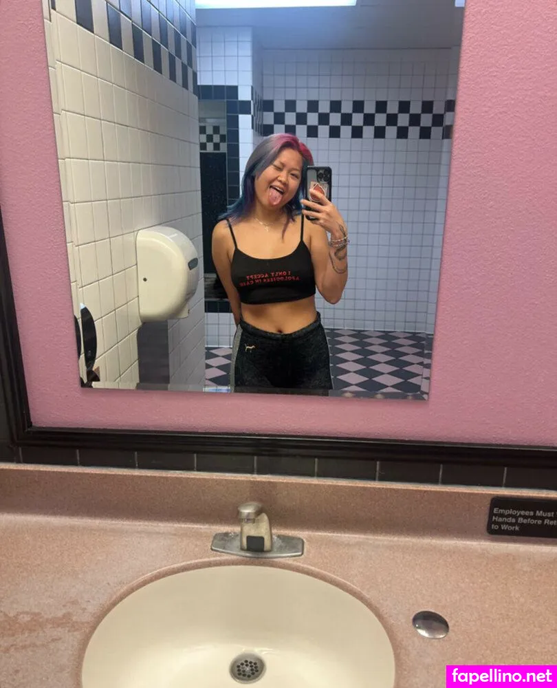 Ashleyluv101, lbootyluv Leaked Nude Picture #IFpdSfdnck