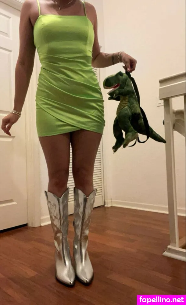 Ashleyluv101, lbootyluv Leaked Nude Picture #JDfTiK5UAi