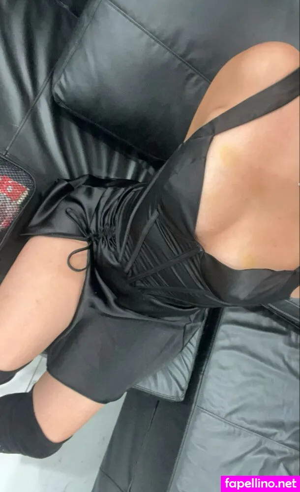 Ashleyluv101, lbootyluv Leaked Nude Picture #awwJMpWh7c