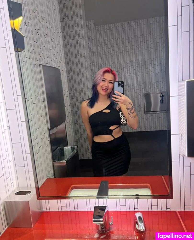 Ashleyluv101, lbootyluv Leaked Nude Picture #eMu6RbH50D