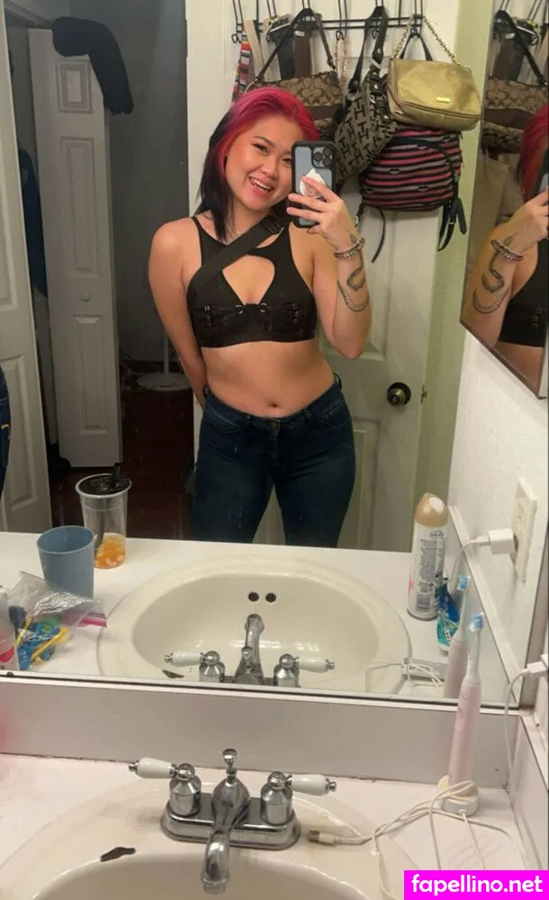 Ashleyluv101, lbootyluv Leaked Nude Picture #oELSk49frh