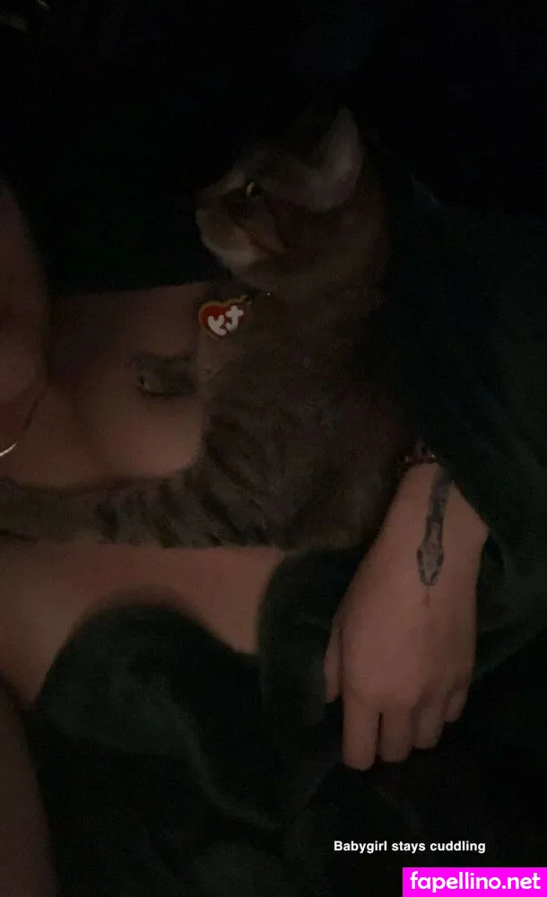 Ashleyluv101, lbootyluv Leaked Nude Picture #pAdXrJylpU