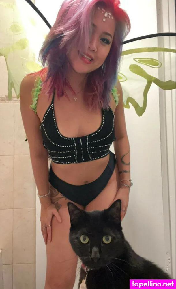 Ashleyluv101, lbootyluv Leaked Nude Picture #w3I3eqaZpB