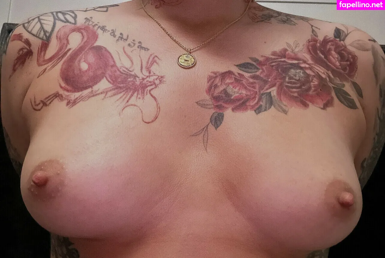 Ashleymarie, ashleymarieeg Leaked Nude Picture #JPDTNYWEXt