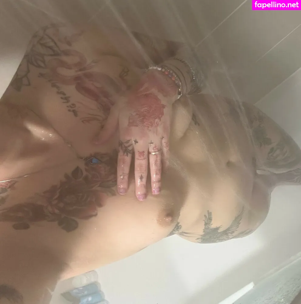 Ashleymarie, ashleymarieeg Leaked Nude Picture #LZs8NzQuk1