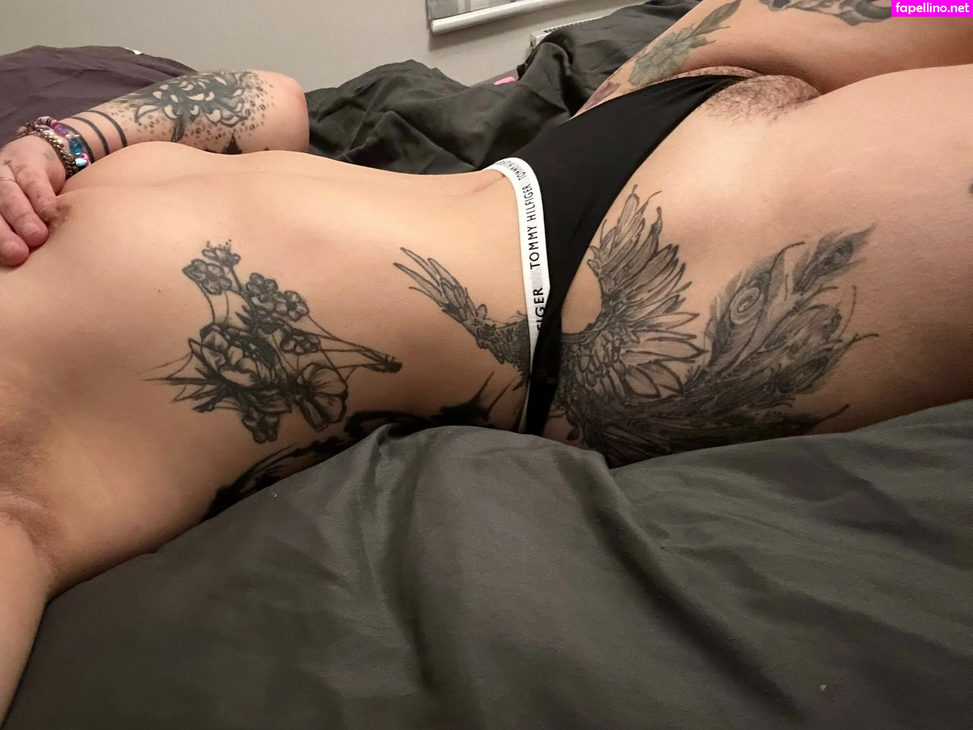 Ashleymarie, ashleymarieeg Leaked Nude Picture #SAPHEHSNgR