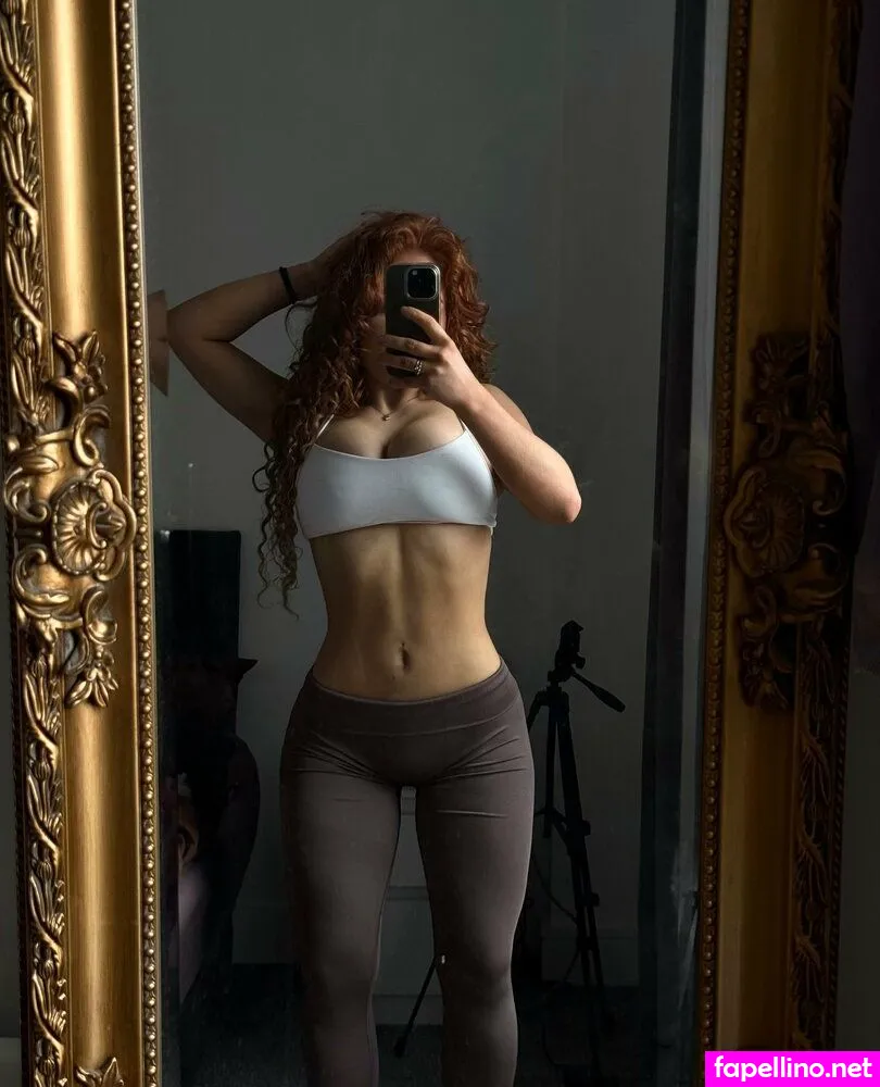 Ashleyreneetv, theashleyreneee Leaked Nude Picture #peeX41EIP5