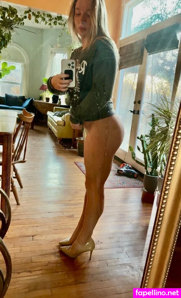 Ashleyrose, ashleyrose.of Leaked Nude Picture #MA55xZ5Jlc