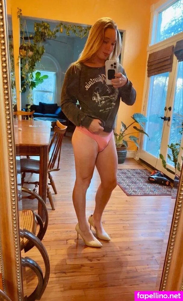 Ashleyrose, ashleyrose.of Leaked Nude Picture #MZrZbzcVkD
