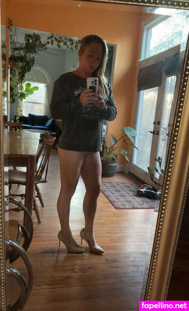 Ashleyrose, ashleyrose.of Leaked Nude Picture #mi5vvAFTNN