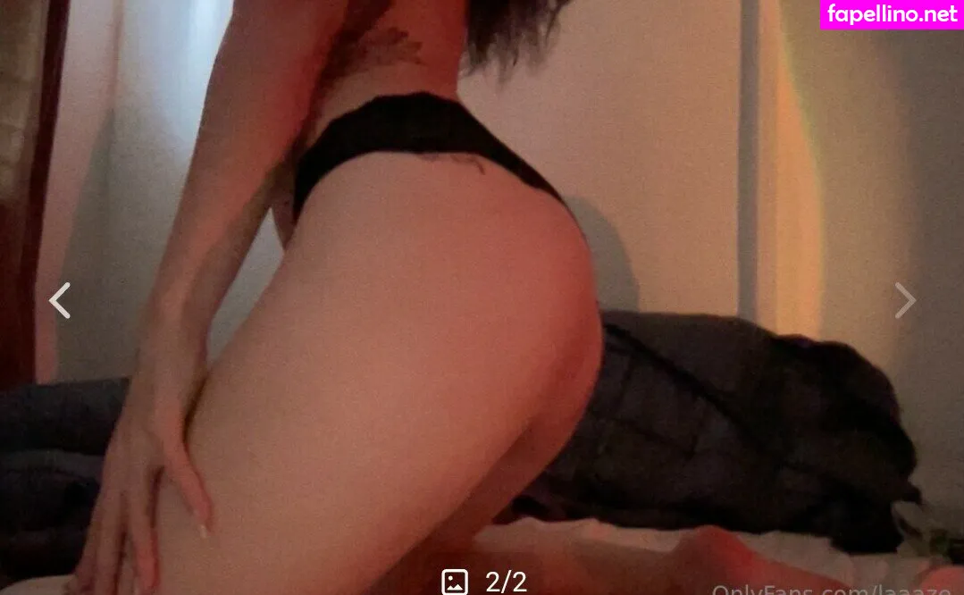 Ashleyschaffino Leaked Nude Picture #emujFfA855