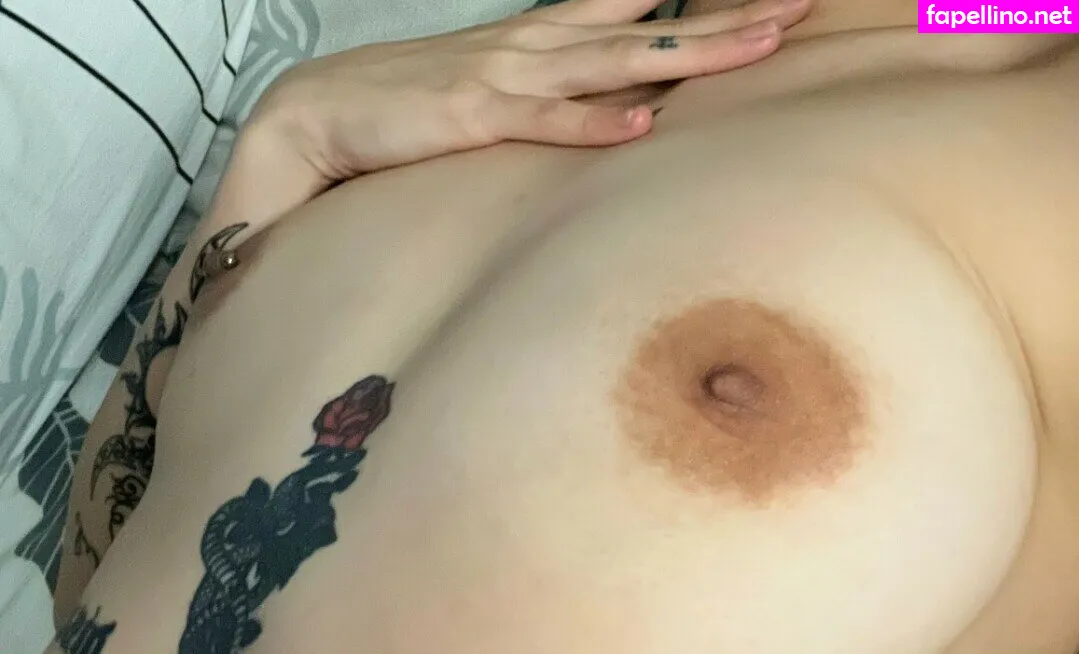 Ashleyschaffino Leaked Nude Picture #zRd19twF2s