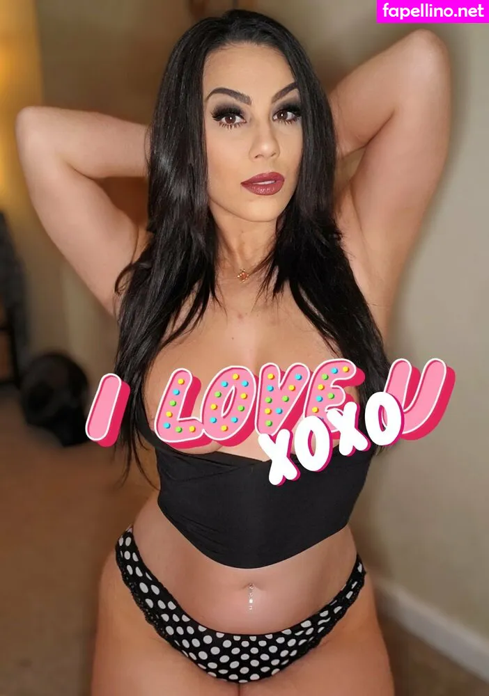 Ashleysmashlie, ashsmashlie Leaked Nude Picture #5CJ73G8VVj