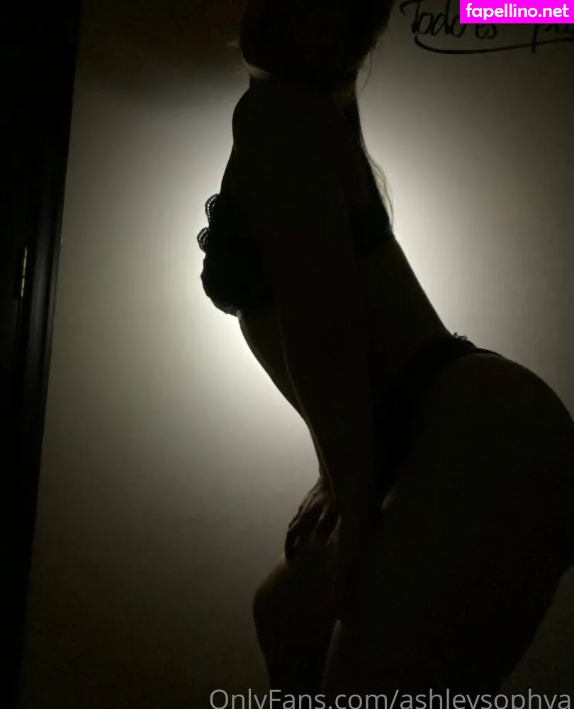 Ashleysophya, ashleysophya_ Leaked Nude Picture #bIndn9ms0D