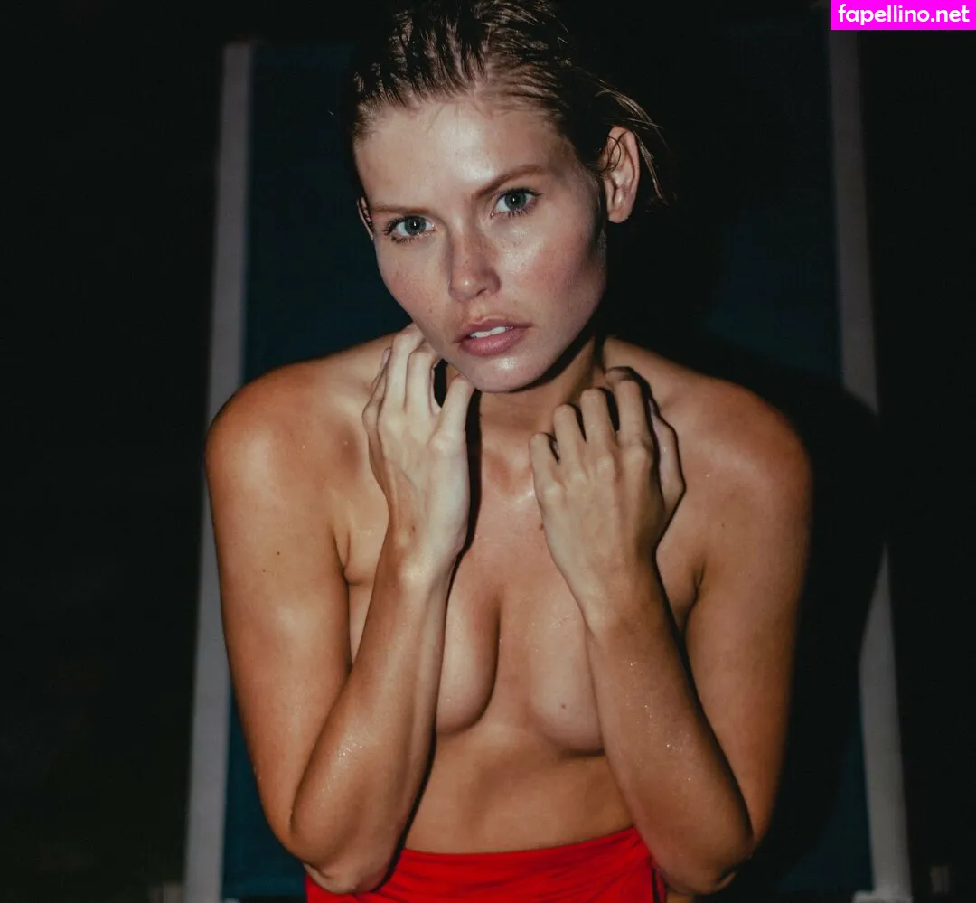 Ashleysouthernbellevip Leaked Nude Picture #aHtPlI2WCS