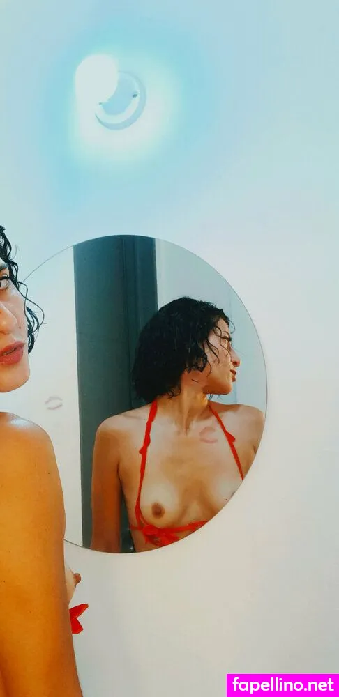 Ashleysweet30, ashleysweet_55 Leaked Nude Picture #dxsXUGwInu