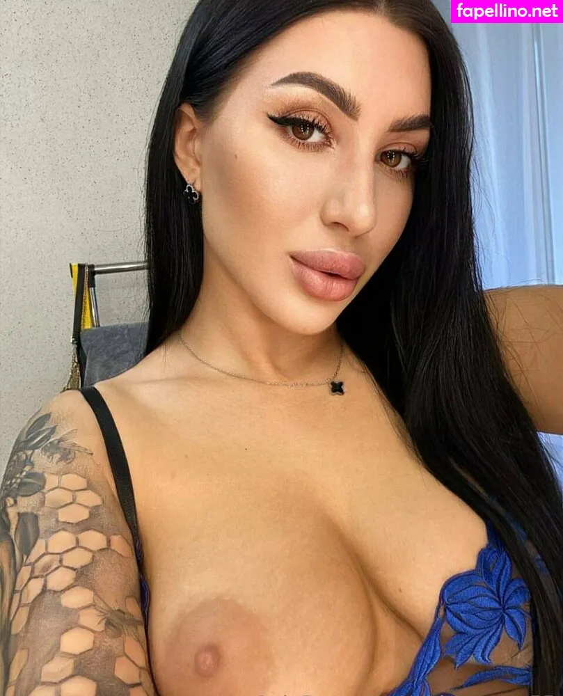 Ashleysweet55, ashleysweet_55 Leaked Nude Picture #63Jjl1IXoi